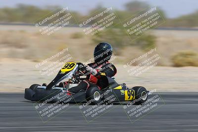 media/Mar-30-2025-Pro Autosports (Sun) [[34ff8f16e0]]/6-Purple Group/Session 2 (Turn 15 Pans)/